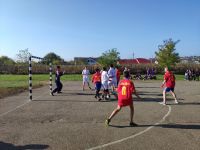 IMG_20191024_144719